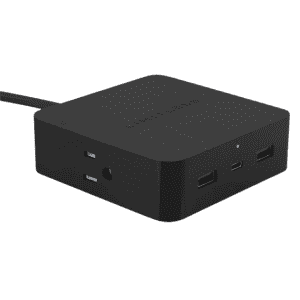 Limitless PowerPro 5-Device Charger for $24