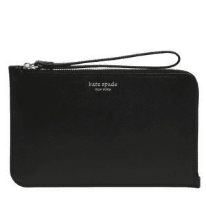 Kate Spade New York at Nordstrom Rack: Up to 50% off Kate Spade New York at Nordstrom Rack: Up to 50% off