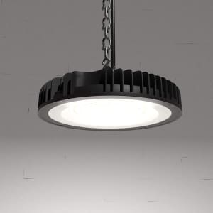 AmazonCommercial 150W ECO UFO High Bay LED Light for $68 AmazonCommercial 150W ECO UFO High Bay LED Light for $68