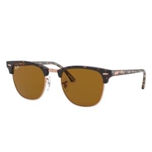 Ray-Ban Limited-Time Sale at Nordstrom: Up to 51% off