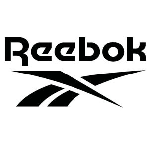 Reebok Markdowns: Up to 45% off + extra 50% off