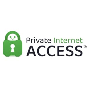 Private Internet Access VPN: 2 years + 2 months for $2.19/mo.