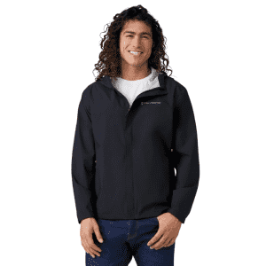 Free Country Men's Best Sellers Sale: Up to 70% off