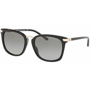 Michael Kors CAPE ELIZABETH MK2097 Sunglasses 300511-54 -, Grey Gradient MK2097-300511-54 for $102