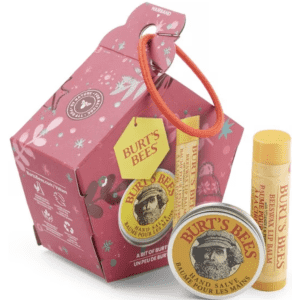 Stocking Stuffers at REI: from $2