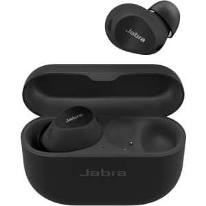 Jabra Headphones at Best Buy: $50 off for members