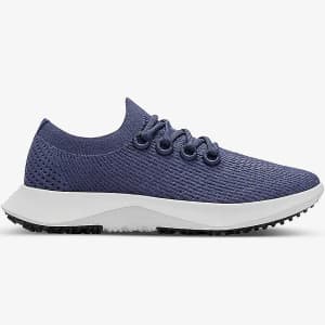 Allbirds Markdowns Clearance at REI: At least 30% off