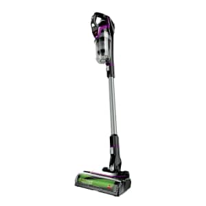 Bissell Pet Hair Eraser Slim Cordless Vacuum Cleaner for $219