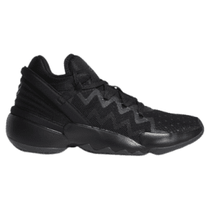 adidas Men's Pharrell Williams D.O.N. Issue 2 Shoes for $77 for members adidas Men's Pharrell Williams D.O.N. Issue 2 Shoes for $77 for members
