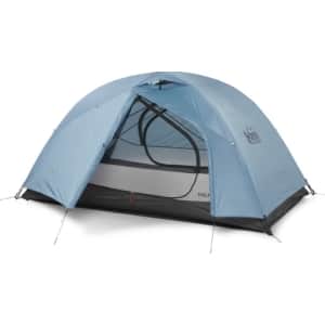 REI Co-op Half Dome SL 2+ Tent for $164 for members