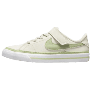 Nike Kids' Sale Shoes: Up to 50% off + extra 25% off select styles