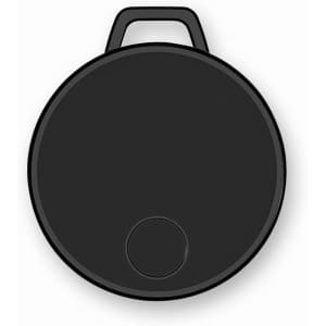SwiftFinder Bluetooth Smart Tracker Tag for $8 SwiftFinder Bluetooth Smart Tracker Tag for $8