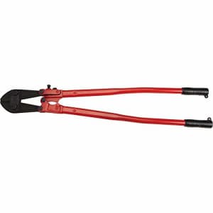 Klutch Bolt Cutter - 36in. for $55