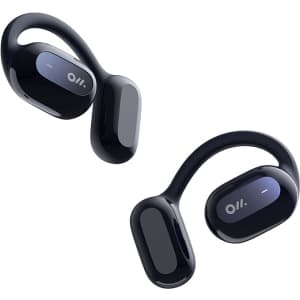 Oladance OWS2 Open-Ear Bluetooth 5.3 Headphones for $120 w/ Prime