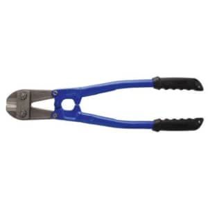 IRWIN TBC930H IWTTBC930 Record Medium Duty Cam-Adjusted Bolt Cutter (30-Inch, 760-Millimetre, for $177