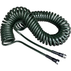 Gardening & Lawn Care at Amazon: Up to 49% off