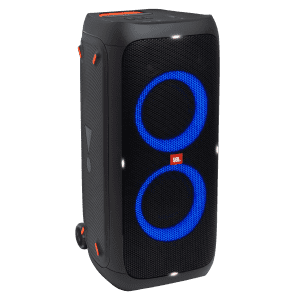 JBL Partybox 310 for $350