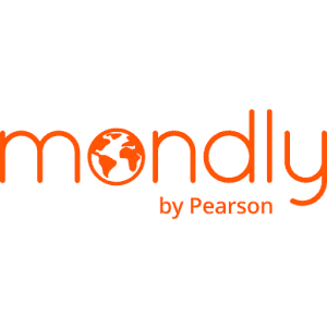 Mondly Spring Sale: Lifetime Access for $100