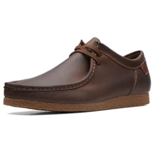 Clarks at Amazon: Cyber Monday Prices