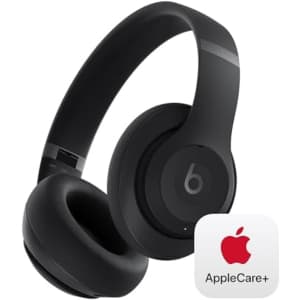 Beats Headphones & Earbuds at Amazon: Up to 32% off