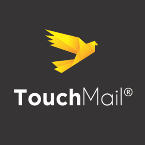 Microsoft App Specials. Save up to $40 on over 100 apps &ndash; we've pictured TouchMail for Windows for $9.99 ($20 off).