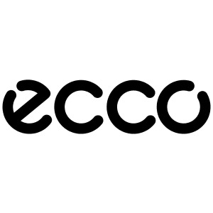 ECCO President's Day Sale at Ecco: Up to 30% off + extra 30% off