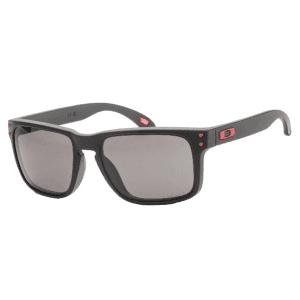 Oakley Men's Holbrook Sunglasses for $65