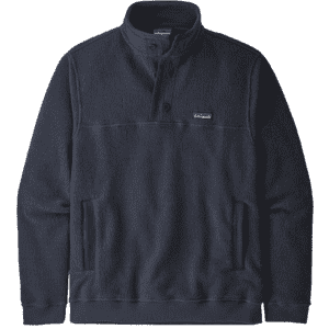 Patagonia Outlet Sale at REI: Up to 56% off Patagonia Outlet Sale at REI: Up to 56% off