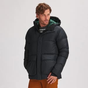 Apparel and Gear Flash Sale at Backcountry: Up to 85% off