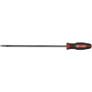 Mayhew Pro 40113 31-Inch 24-S Reg Straight Screwdriver Pry Bar for $28 Mayhew Pro 40113 31-Inch 24-S Reg Straight Screwdriver Pry Bar for $28
