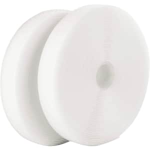LLPT Sew On Hook and Loop Tape for $7 LLPT Sew On Hook and Loop Tape for $7
