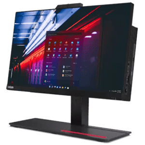 Lenovo ThinkCentre M70a 10th-Gen. i3 21.5" AIO Desktop PC for $796 Lenovo ThinkCentre M70a 10th-Gen. i3 21.5" AIO Desktop PC for $796