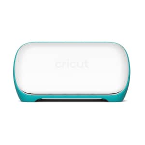 Cricut Joy Machine for $99