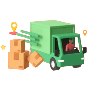 AliExpress US Warehouse Sale: Up to 80% off AliExpress US Warehouse Sale: Up to 80% off