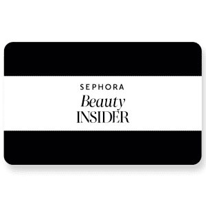 Sephora Beauty Insider Rewards Benefits: Earn $1 per $1 Spent, Free Shipping, and More