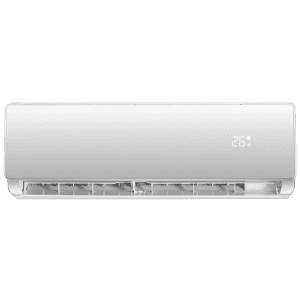Air Conditioners at Woot: Up to 49% off