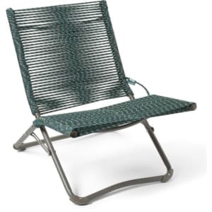 REI Co-op + West Elm Outward Rope Chair for $22