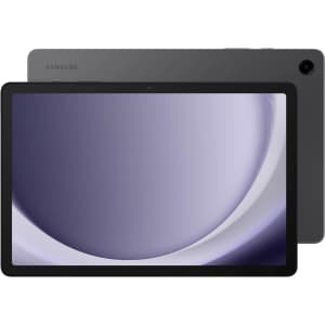 Samsung Galaxy Tab A9+ 11" 64GB Wi-Fi Tablet for $170