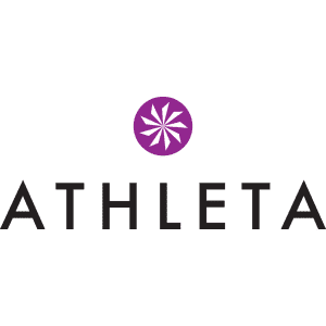Athleta Sale: Up to 70% off