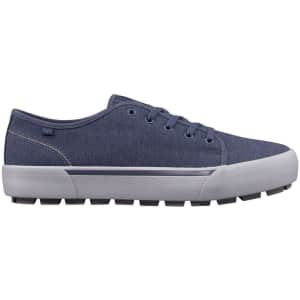 Men's Clearance Sneakers at Shoebacca: from $13