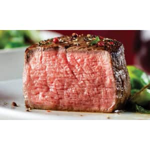 Omaha Steaks Semi-Annual Sale: 50% off sitewide + $30 off $159 for new customers