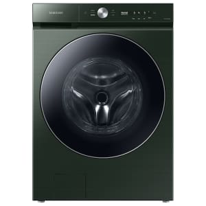 Samsung Washer Machines: Up to $700 off Samsung Washer Machines: Up to $700 off
