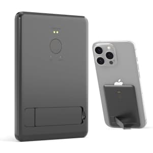 Joulpouza Instant Language Translator Device for $155
