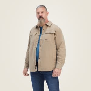 Ariat Work Jackets at Ariat International Inc: Up to 60% off
