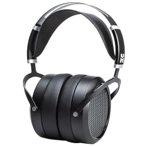 HiFiMan HE6se Planar Magnetic Audiophile Headphones for $899 HiFiMan HE6se Planar Magnetic Audiophile Headphones for $899