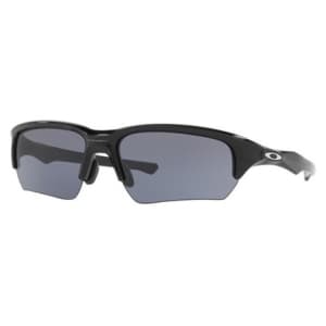 Oakley, Ray-Ban, & Costa Sunglasses at Woot: Up to 59% off