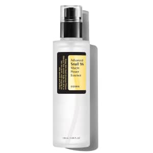 Cosrx 100ml Advanced Snail 96 Mucin Power Essence for $11 via Sub & Save Cosrx 100ml Advanced Snail 96 Mucin Power Essence for $11 via Sub & Save