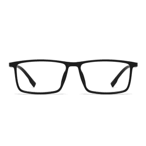 Lensmart Affordable Prescription Glasses Fall Sale: From $7 + extra 15% off