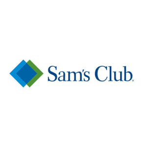Sam's Club Weekend Doorbusters: Up to $600 off for members