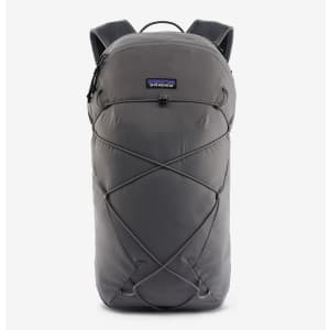 Patagonia Altvia Daypack from $54